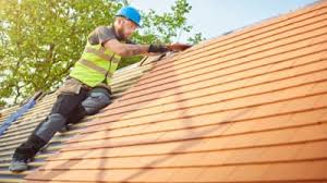 Best Storm Damage Roof Repair  in Rancho Mirage, CA