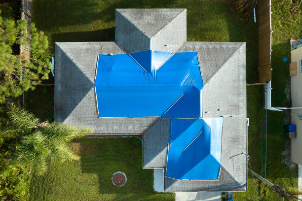 Best Solar Panel Roofing Installation  in Rancho Mirage, CA