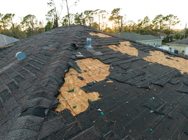 Best Green or Eco-Friendly Roofing Solutions  in Rancho Mirage, CA