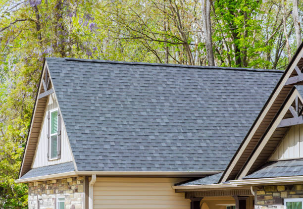Best Wood Shake Roofing  in Rancho Mirage, CA