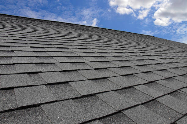 Best Roof Coating and Sealing  in Rancho Mirage, CA