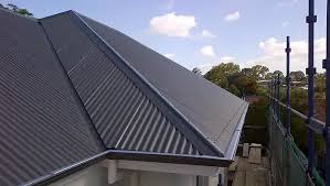 Best Flat Roofing  in Rancho Mirage, CA